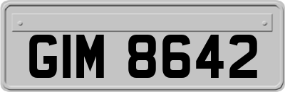 GIM8642