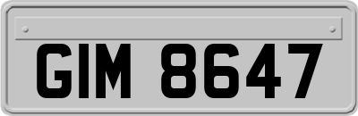 GIM8647