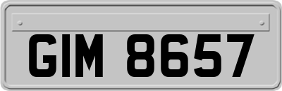 GIM8657