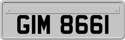GIM8661