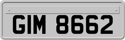 GIM8662