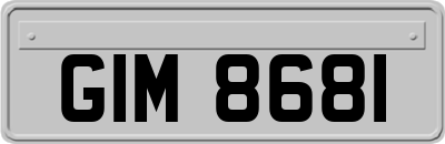GIM8681