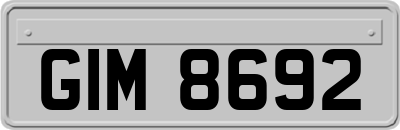 GIM8692