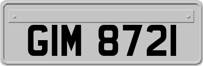 GIM8721