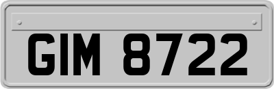 GIM8722