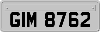 GIM8762