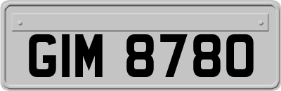 GIM8780