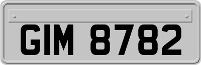 GIM8782