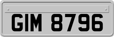 GIM8796