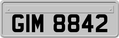 GIM8842