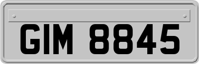 GIM8845