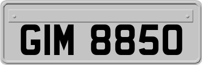 GIM8850