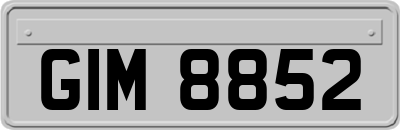 GIM8852