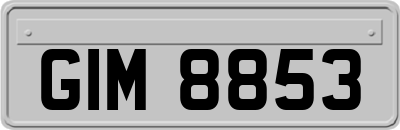 GIM8853