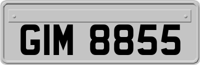 GIM8855