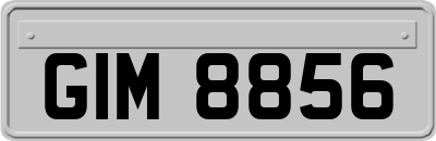GIM8856