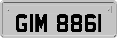 GIM8861
