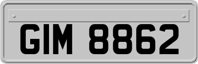 GIM8862