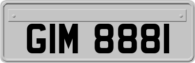 GIM8881
