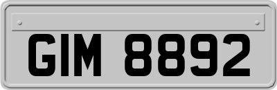 GIM8892