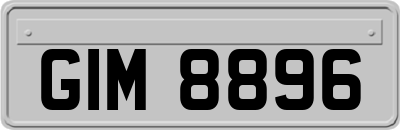 GIM8896