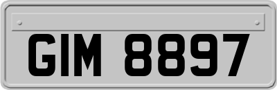 GIM8897