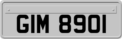 GIM8901
