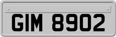 GIM8902