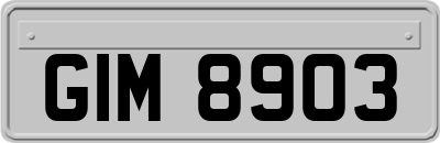 GIM8903