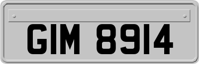 GIM8914