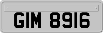 GIM8916