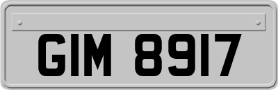 GIM8917