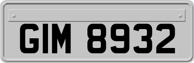 GIM8932