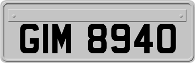 GIM8940