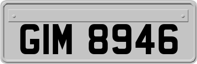 GIM8946