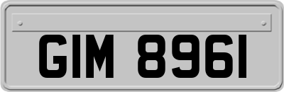GIM8961