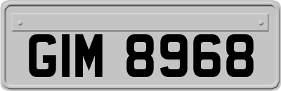 GIM8968