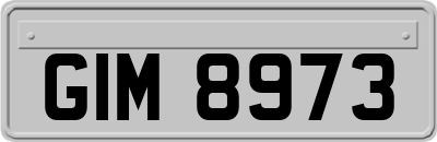 GIM8973