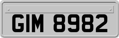GIM8982
