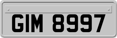 GIM8997