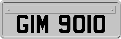 GIM9010