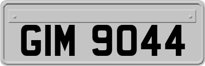GIM9044