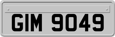 GIM9049