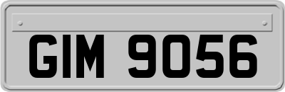 GIM9056
