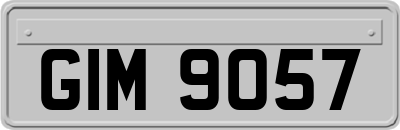 GIM9057
