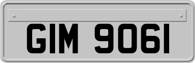 GIM9061