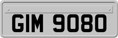 GIM9080