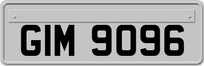 GIM9096