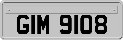 GIM9108