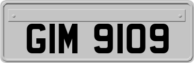 GIM9109